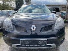 Bild des Angebotes Renault Koleos Allrad 2.0 dCi FAP 4x4 Dynamique