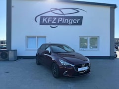 Bild des Angebotes Mazda 2 Lim. Kizoku