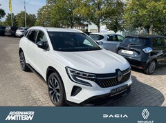 Bild des Angebotes Renault Austral Techno TCe160 Automatik