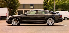 Bild des Angebotes Audi A7 A7 3.0 TDI quattro tiptronic