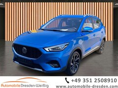 Bild des Angebotes MG ZS 1.5 VTI-tech Luxury