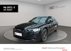Bild des Angebotes Audi A8 50 TDI qu. S line Matrix HuD Pano AHK StandHZ