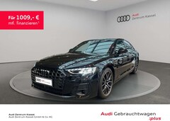Bild des Angebotes Audi A8 50 TDI qu. S line Matrix HuD Pano AHK StandHZ