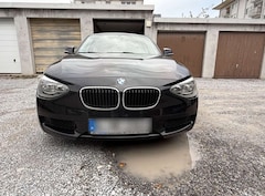 Bild des Angebotes BMW 116 BMW / 116I