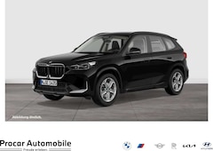 Bild des Angebotes BMW X1 xDrive20d DA Prof PA+ HuD ACC 360° AdapLED