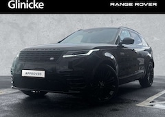 Bild des Angebotes Land Rover Range Rover Velar D300 Autobiography 360°Kamera