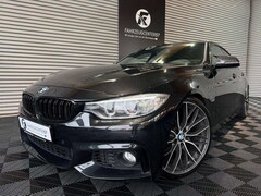 Bild des Angebotes BMW 420 420i Gran Coupé M-PAKET/PDC/NAVI/AC-SCHNITZER