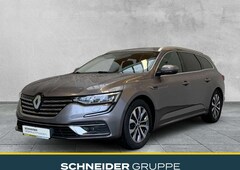 Bild des Angebotes Renault Talisman Grandtour 1.3TCe Business Edition BUSSINESS EDITIO