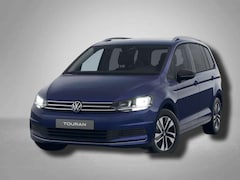 Bild des Angebotes VW Touran Life Plus 1.5 TSI 7-Gang-DSG 110 kW (150 PS), A...