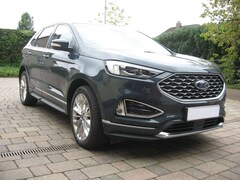 Bild des Angebotes Ford Edge Edge 2.0 EcoBlue Bi-Turbo 4x4 Aut. Vignale