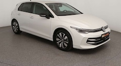 Bild des Angebotes VW Golf VIII 1.5eTSI GOAL|IQ.LIGHT|NAV|Sport-FW|AHK