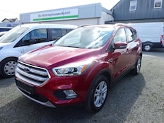 Bild des Angebotes Ford Kuga 1.5EB Business Edition *Design/Sicht/Winter-Paket*