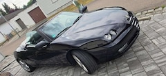 Alfa Romeo Spider Spider 2.0 JTS Medio