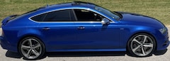 Bild des Angebotes Audi S7 4.0TFSI V8 Biturbo