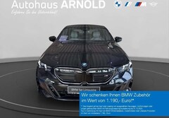 Bild des Angebotes BMW i5 M60 xDrive Limousine Sportpaket Head-Up Komfortzug