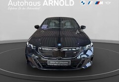 Bild des Angebotes BMW i5 M60 xDrive Limousine Sportpaket Head-Up Komfortzug