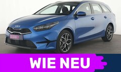 Bild des Angebotes Kia Ceed / cee'd Ceed Sportwagon Spirit JBL|ACC|Navi|Kamera|LED