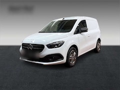 Bild des Angebotes Mercedes-Benz Citan 112 Kasten PRO Standard Navi+LED+Kam+2erSi