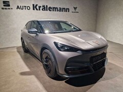 Bild des Angebotes CUPRA Tavascan 210 kW Endurance 77kWh *SHZ*Wärmepumpe*