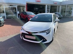 Bild des Angebotes Toyota Corolla Comfort
