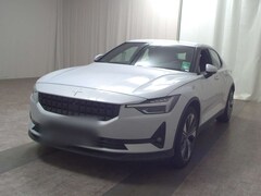 Bild des Angebotes Polestar 2 Navi LED 360° ACC Shz