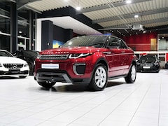Bild des Angebotes Land Rover Range Rover Evoque Cabriolet Dynamic*MERI*1.HD*