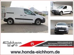 Bild des Angebotes Citroen Berlingo Business L1 Diesel
