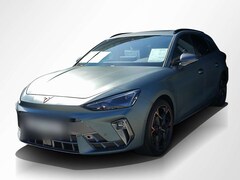 Bild des Angebotes CUPRA Leon Sportstourer 1.5 e-HYBRID VZ DSG Full Link