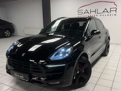 Bild des Angebotes Porsche Macan GTS°SPORT-ABGAS°NAVI°S-HEFT°SPUR°