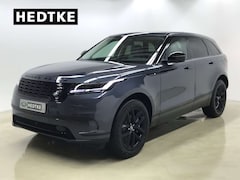 Bild des Angebotes Land Rover Range Rover Velar P400e S 20"+PANO+HUD+WSS-HZG