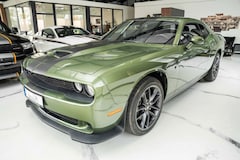 Bild des Angebotes Dodge Challenger 3.6 AWD GT KAMERA LEDER XENON TOP