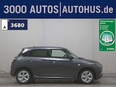 Bild des Angebotes Suzuki Swift 1.2 Dualjet LED Navi ACC PDC RfK