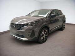 Bild des Angebotes Peugeot 3008 PureTech 130 Allure Pack AT8 RFK/LED -50%*
