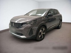 Bild des Angebotes Peugeot 3008 PureTech 130 Allure Pack AT8 RFK -50%*