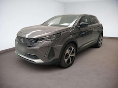 Bild des Angebotes Peugeot 3008 PureTech 130 Allure Pack AT8 RFK/LED -50%*