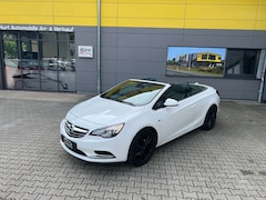 Bild des Angebotes Opel Cascada Edition/PDC/TEMPOMAT/CABRIO/TOP*