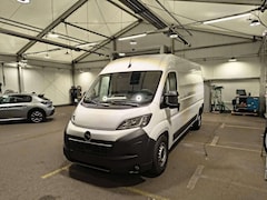 Bild des Angebotes Opel Movano Kasten AUTOMATIK 35 L3H2 BlueHDI 140*KAM