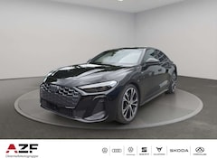Audi A5 TDI quattro S tronic+STANDHZG+PANO