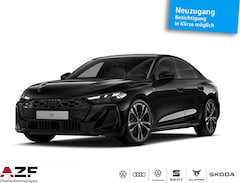 Bild des Angebotes Audi A5 TDI quattro S tronic+STANDHZG+PANO