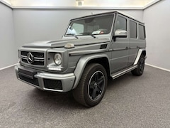 Bild des Angebotes Mercedes-Benz G 350 d SPORT-PAKET*DESIGNO*SITZKLI*EXCLUSIV*H&K