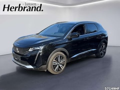 Bild des Angebotes Peugeot 3008 GT