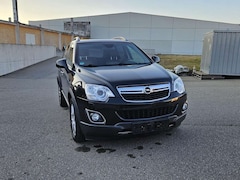 Bild des Angebotes Opel Antara Cosmo 4x4
