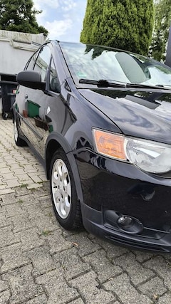 Bild des Angebotes Mitsubishi Colt ClearTec EDITION