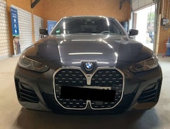 Bild des Angebotes BMW 430 430i Gran Coupe M Sport