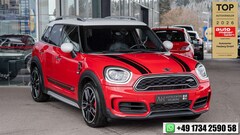 Bild des Angebotes MINI John Cooper Works Countryman *ALLRAD*NAVI*PDC*