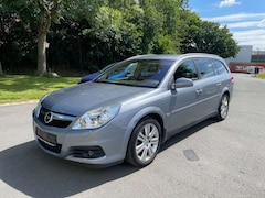 Bild des Angebotes Opel Vectra C Caravan Edition