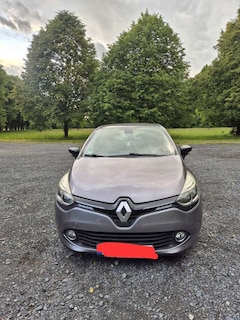 Bild des Angebotes Renault Clio Expression