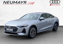 Bild des Angebotes Audi A5 Limousine TFSI 150kW LED; MMI+