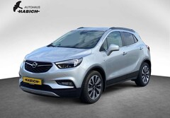 Bild des Angebotes Opel Mokka X MOKKA X INNOV. B14NET AT 140PS