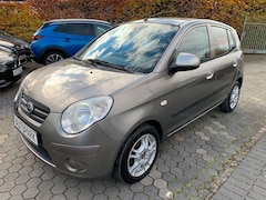 Bild des Angebotes Kia Picanto 1.1 Start*HU Neu*USB